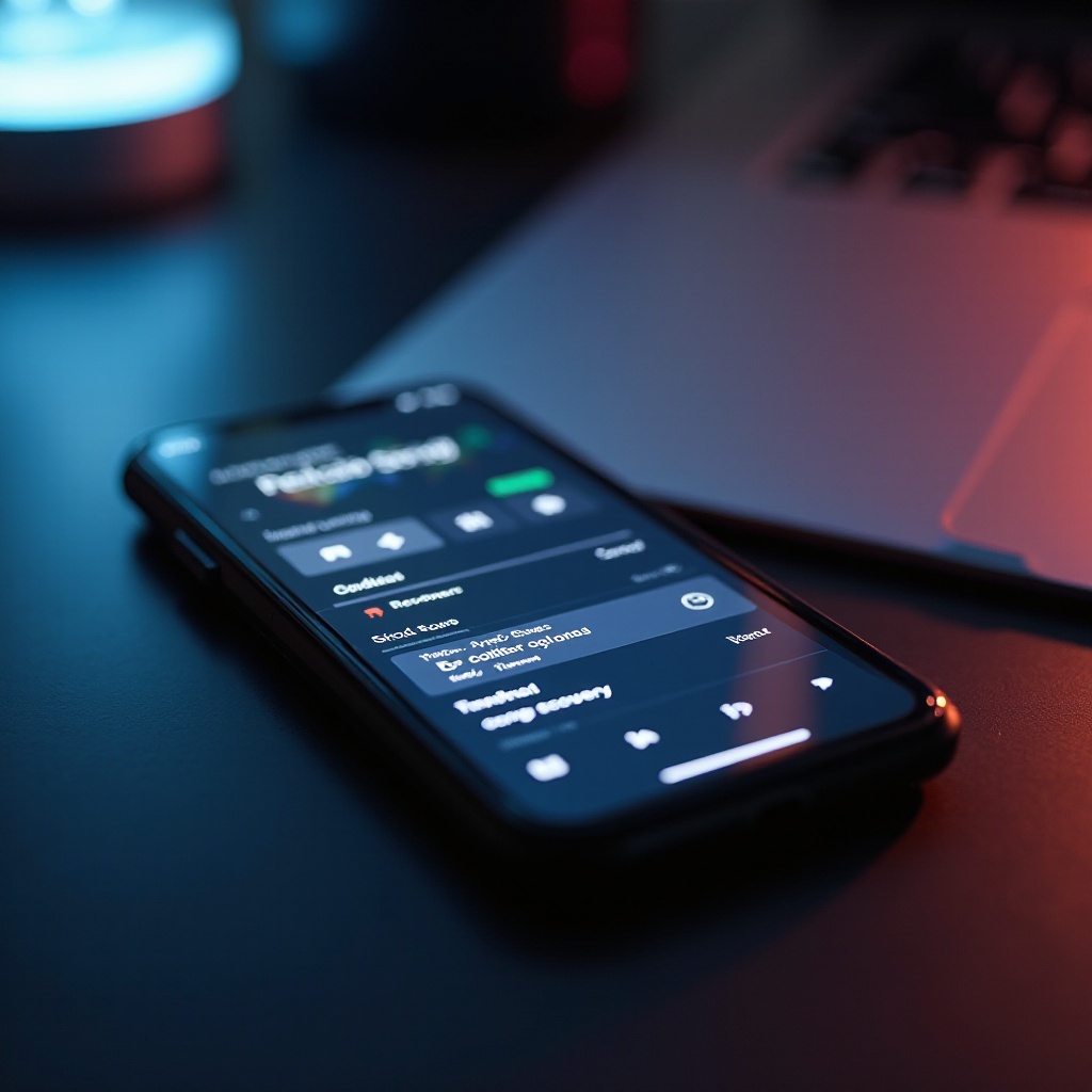 iphone วิธีการกู้คืนเพลงที่ลบออกจากคลัง