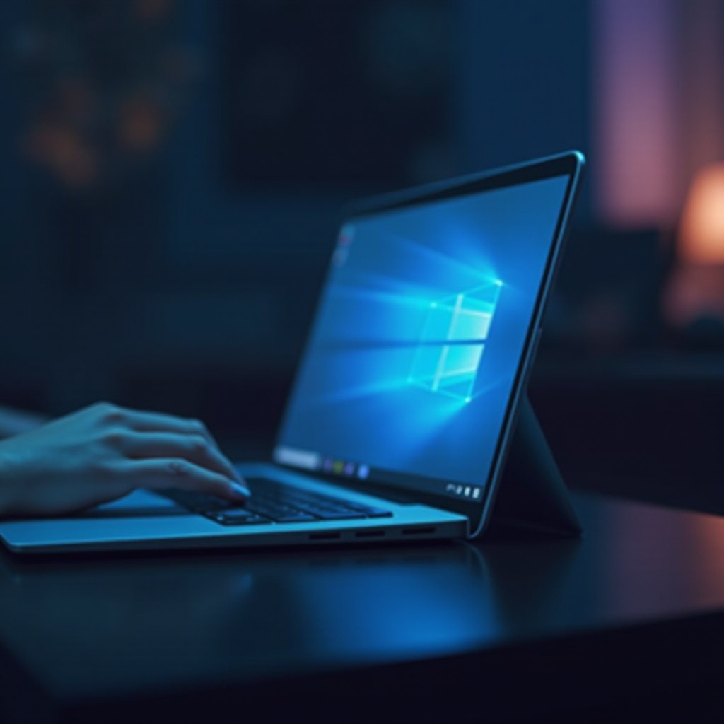 aplicativo para Android para executar programas do Windows