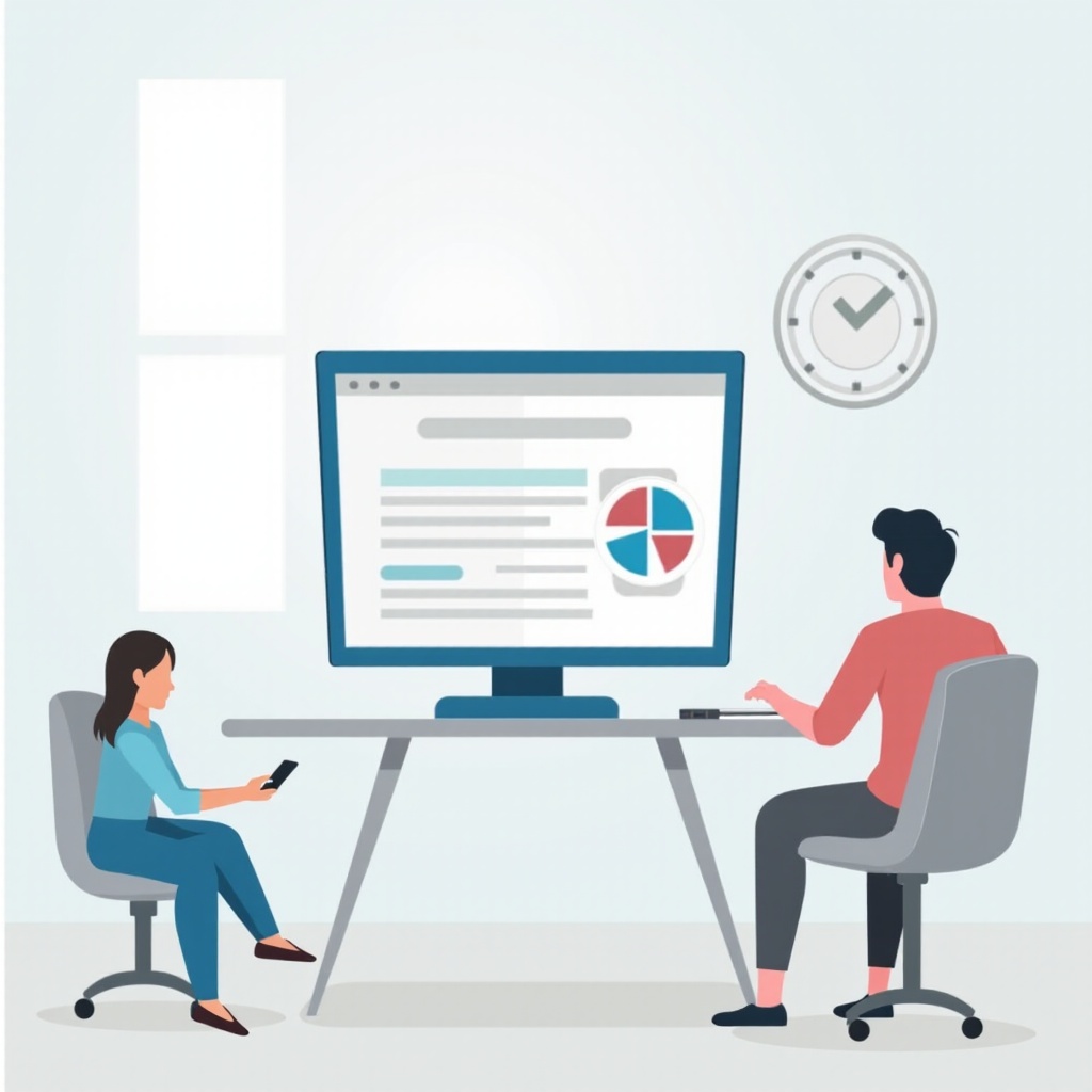 วิธีถอนการติดตั้งไดรเวอร์การ์ดกราฟิก