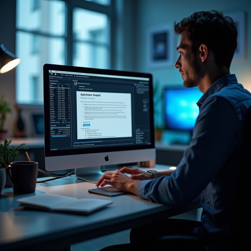 как удалить драйвер видеокарты