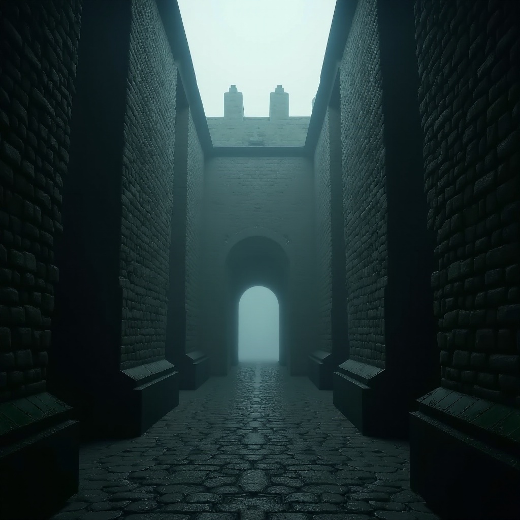 prisão de pedra atraso do mouse