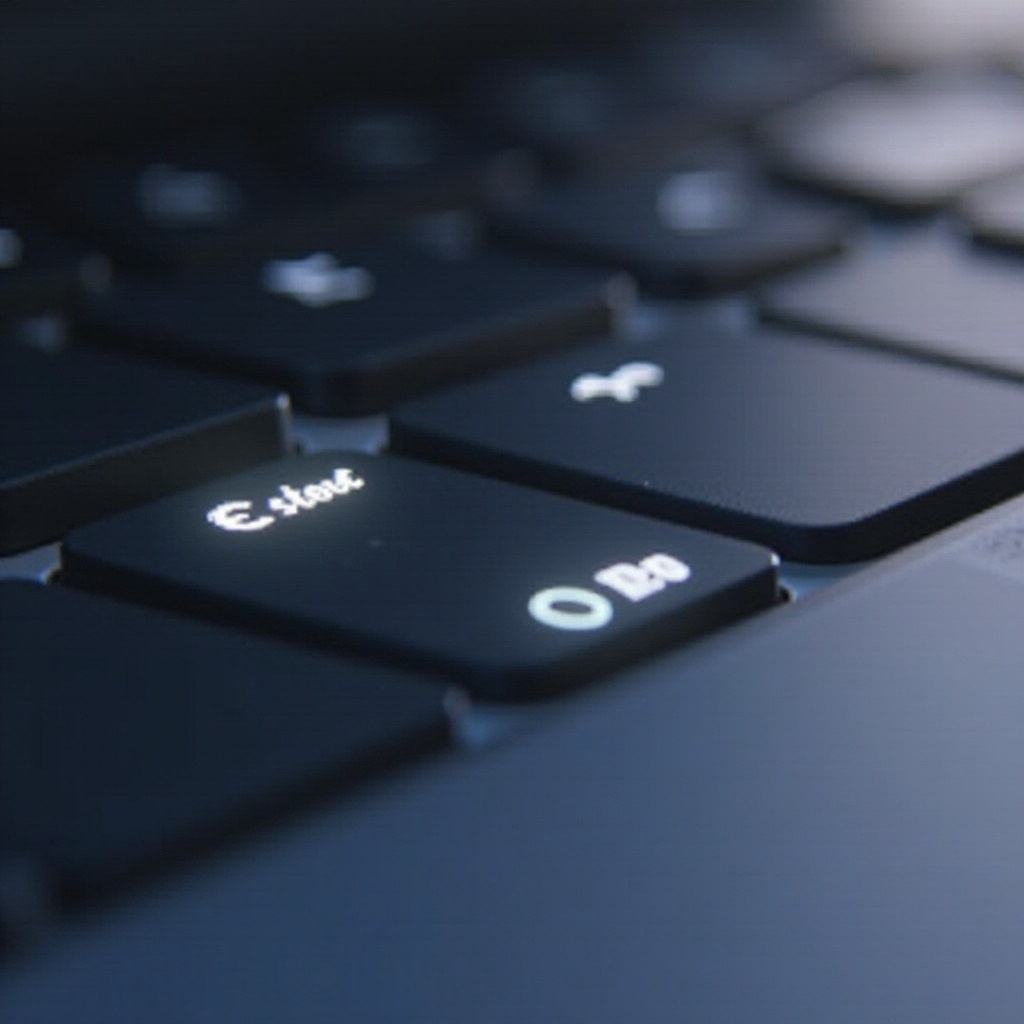 ทางลัดแป้นพิมพ์ Windows 10 สำหรับปรับระดับเสียง