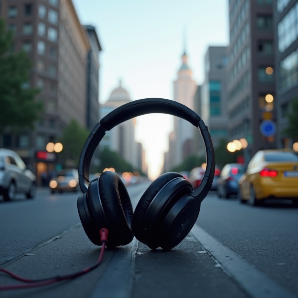 melhor fone de ouvido bluetooth para GPS