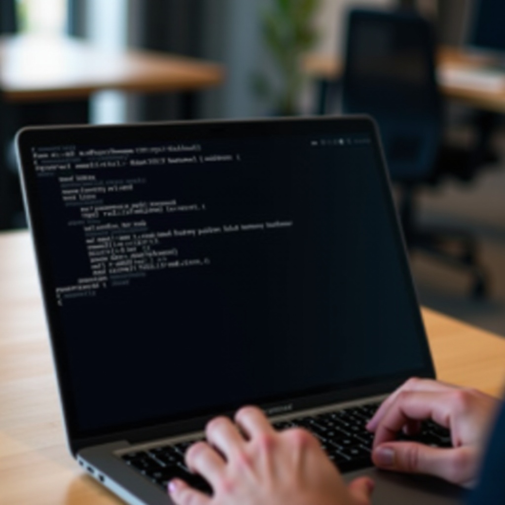 abrir painel de controle a partir do cmd como administrador