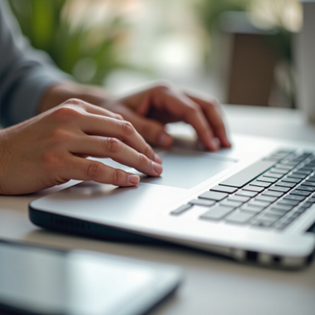 como adicionar livros baixados ao kindle