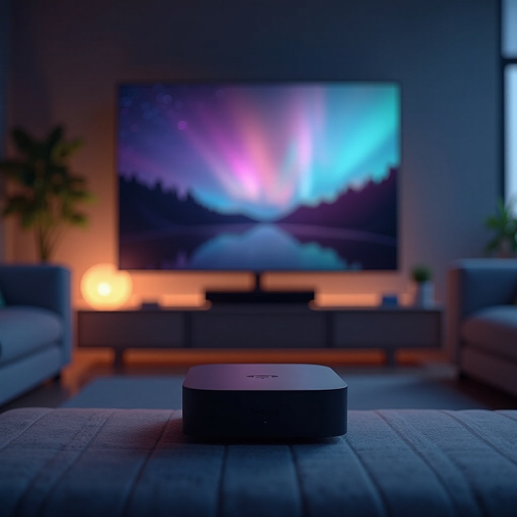 najlepsze android tv box