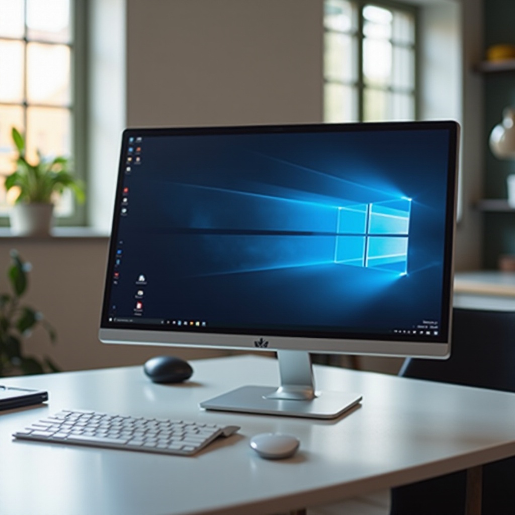 configuração do Windows 11 sem internet