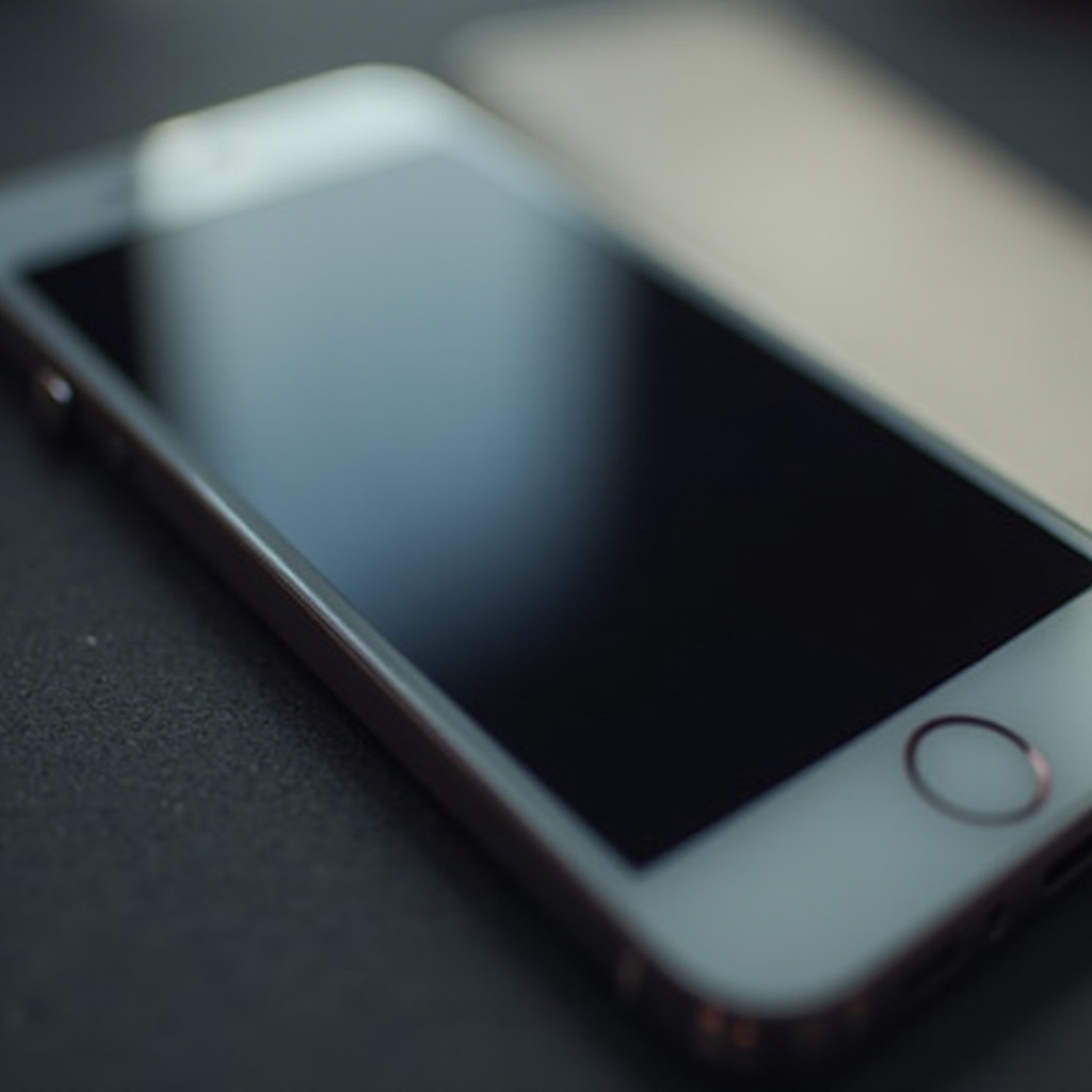 czy iphone 15 plus ma zawsze włączony wyświetlacz