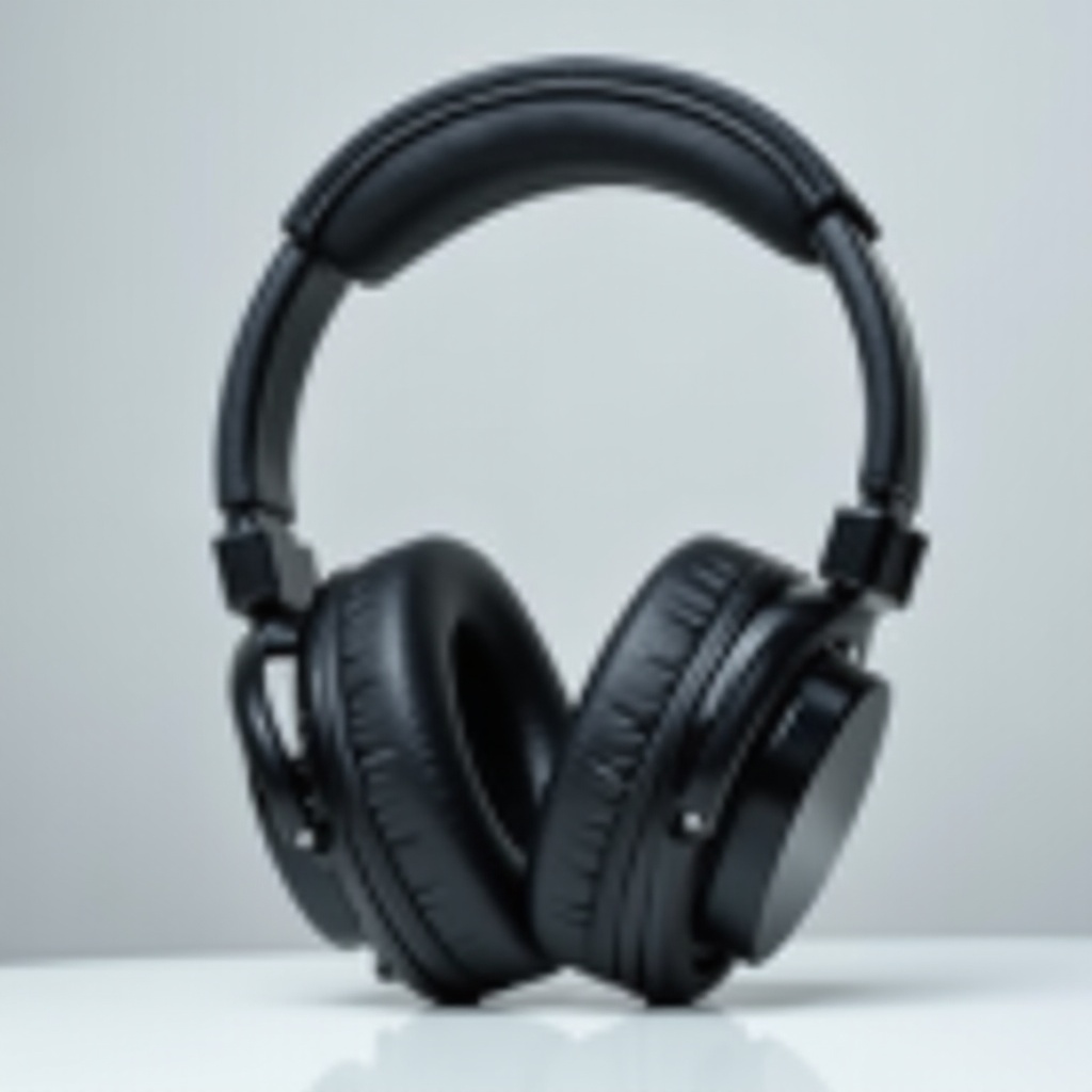 หูฟังที่ทนทาน