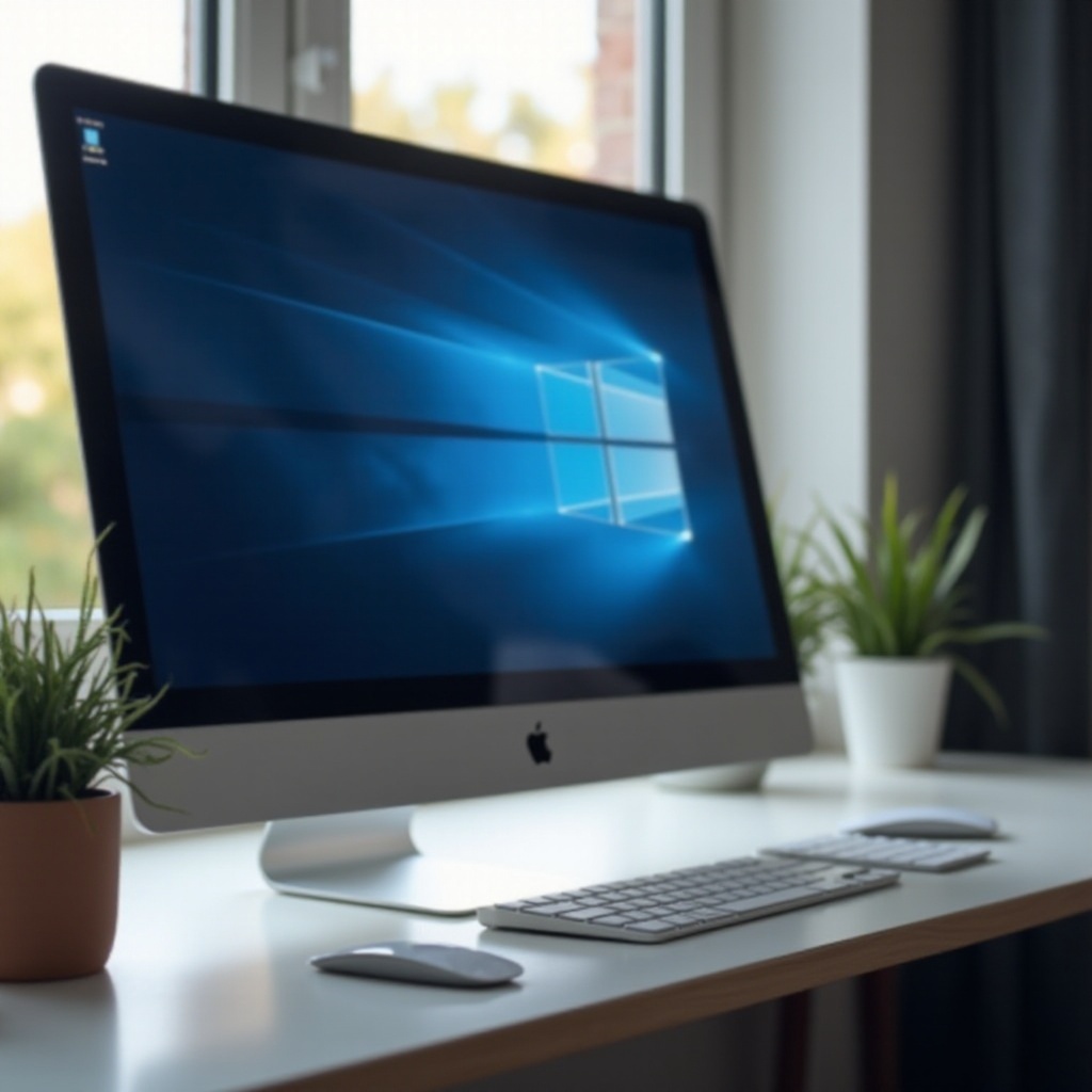 การตั้งค่า Windows 11 โดยไม่ใช้อินเทอร์เน็ต
