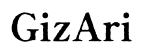 GizAri